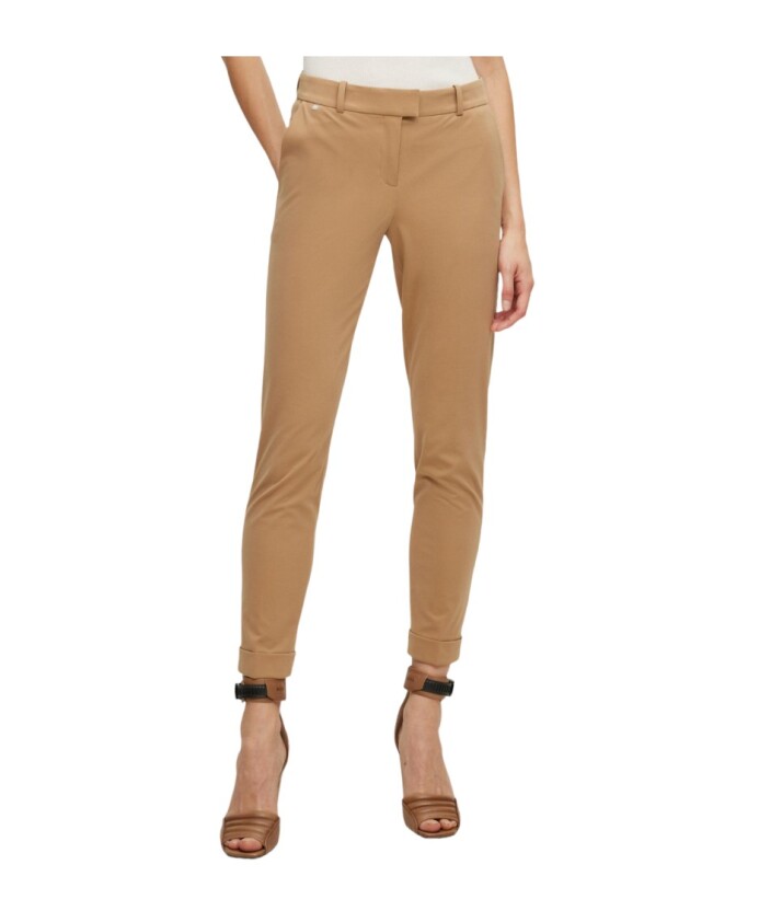 tobaluka9-medium-broek
