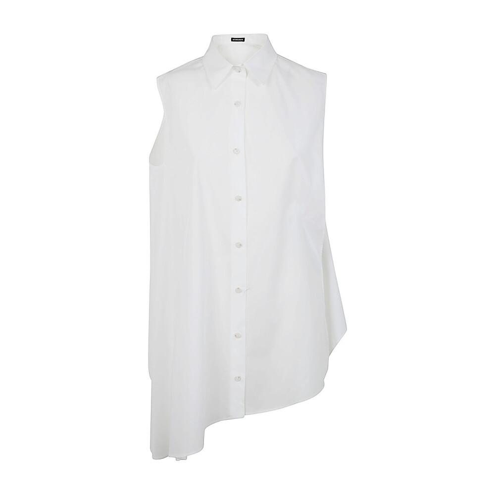Kupuj kolekcje Ann Demeulemeester online na Showroom