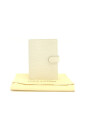 pre-owned-leather-home-office