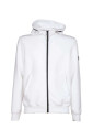 tech-fabric-zip-through-hoodie