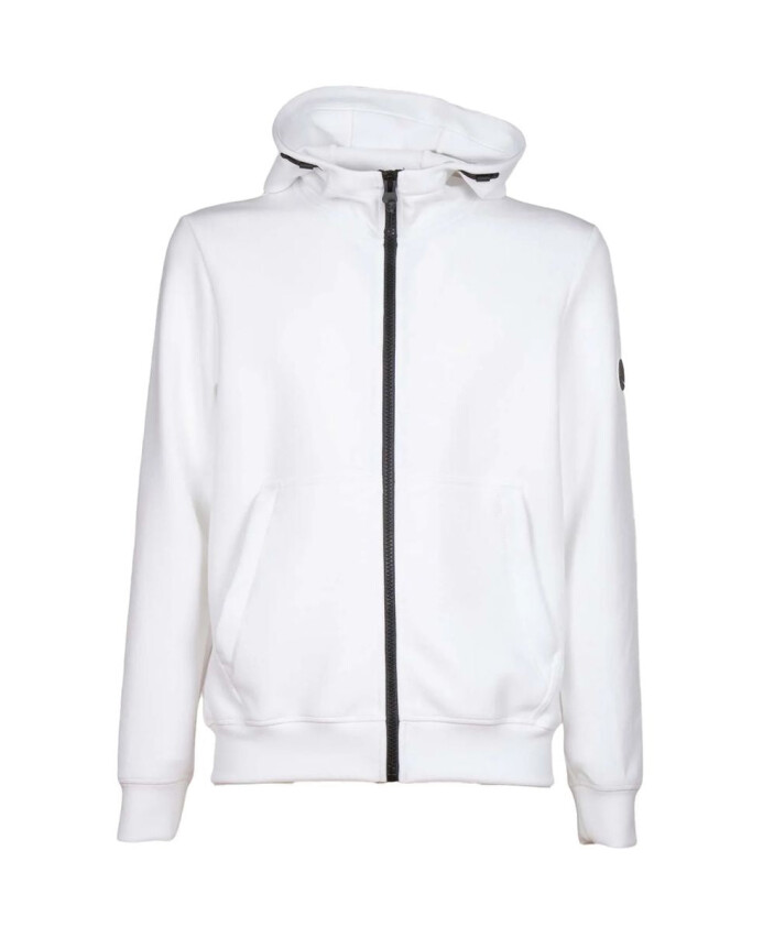 tech-fabric-zip-through-hoodie
