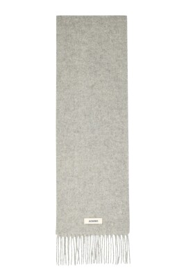 gray-fringed-scarf