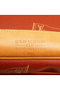 pre-owned-tissu-sacs-bandouliere