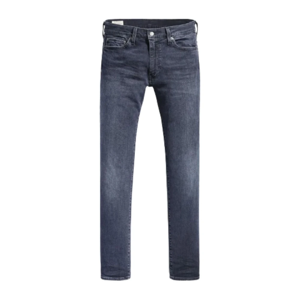 Jeans > Slim-fit Jeans - - Levi's - Modalova