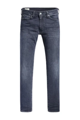 jeans Uomo 511 SLIM FIT