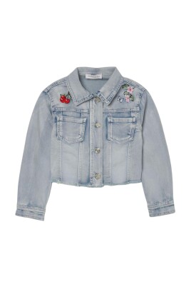 stylish-kids-denim-coat