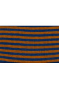 chaussettes-courtes-en-coton-bleu-a-rayures-windsor