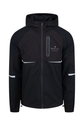 nocturnal-jack-mens-black
