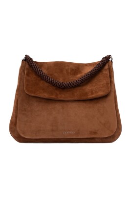 brown-shoulder-bag-with-scoooby-strap