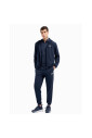 blue-hooded-jacket-with-zipper-pockets