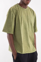 boxy-gewassen-tee