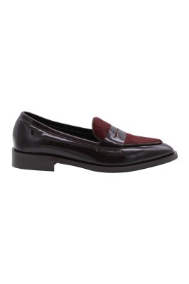 chaussures-elegantes-gedinne-mocassin