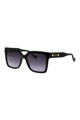 lunettes-de-soleil-elegantes-lj771s