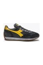 sneaker-dirty-stone-wash