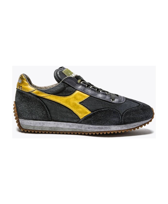sneaker-dirty-stone-wash