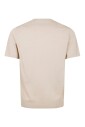 beige-t-shirts-et-polos-en-maille-fine