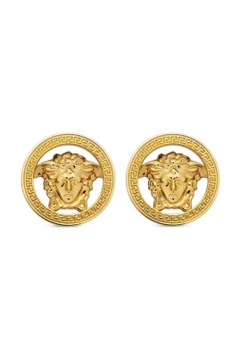 accessoires-en-soie-et-nylon-dore