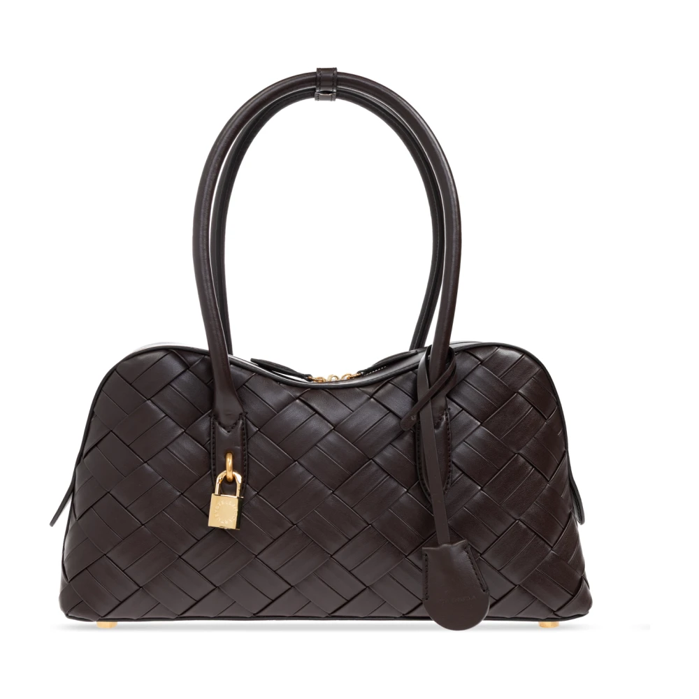 Bags > Handbags - - Stella McCartney - Modalova