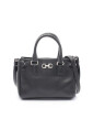 pre-owned-cuir-sacs-main