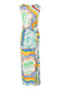 robe-sans-manches-ajustee-avec-fermeture-eclair