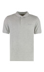 cotton-polo-shirt-with-ribbed-edges