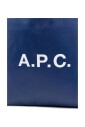 sacs-bleus-pour-un-look-elegant