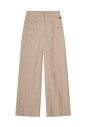pantalon-pim