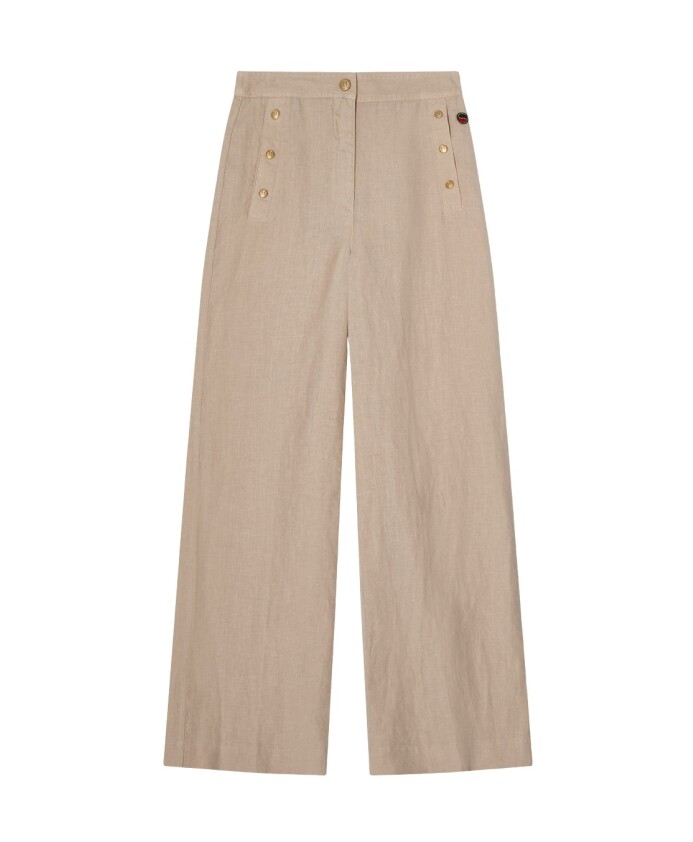 pantalon-pim