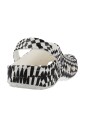 sabots-classiques-warped-checker