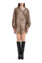 animal-print-mini-dress-long-sleeve