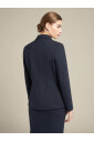blazer-en-tricot-milano-avec-col-en-pointe