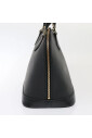 pre-owned-cuir-sacs-main