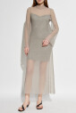 robe-laiagz