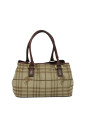 pre-owned-toile-sacs-main