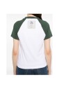 crew-neck-logo-patch-t-shirt
