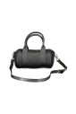 sac-a-main-en-polyethylene-noir-avec-plusieurs-sangles