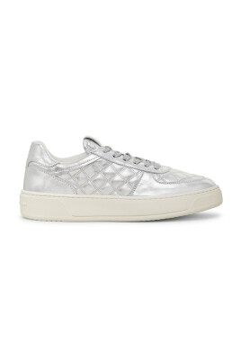 sneaker-tennis-elegante