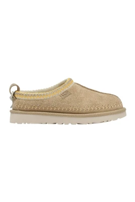 Tasman Biarritz Clog