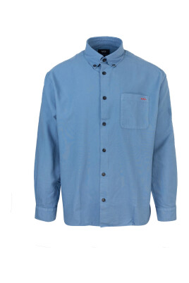 blue-cotton-shirt-regular-fit-button-closure