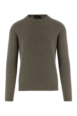 Nobhil Cashmere Sweater