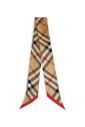 echarpe-en-twill-de-soie-beige
