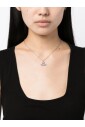 pendentif-orb-en-cristal-collier-argent