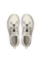 chaussures-de-course-cloudaway