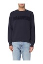geborduurde-crewneck-sweatshirt