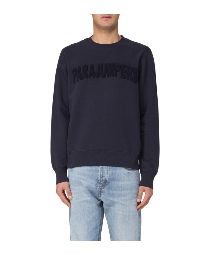 geborduurde-crewneck-sweatshirt