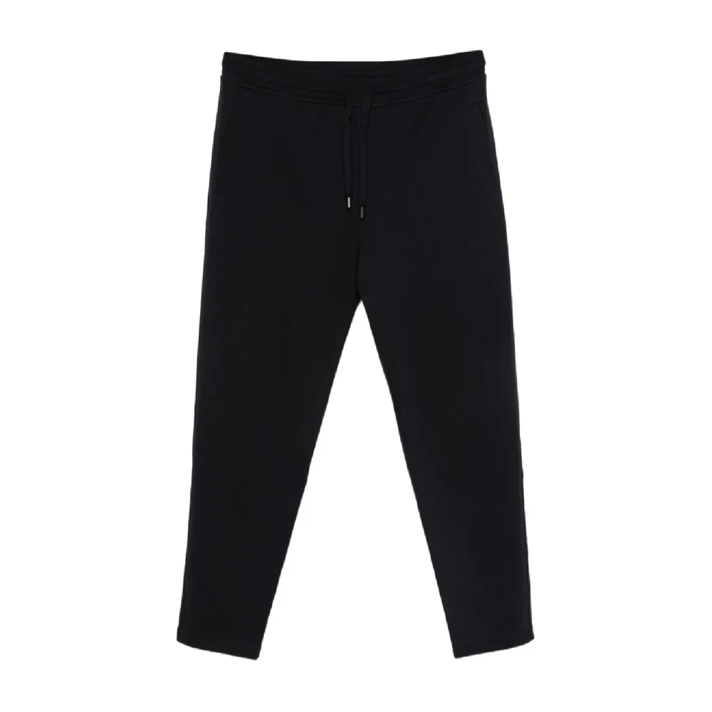 Trousers > Sweatpants - - Brunello Cucinelli - Modalova