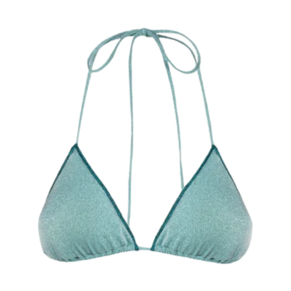 Swimwear > Bikinis - - MC2 Saint Barth - Modalova