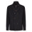 padded-lapel-collar-jacket