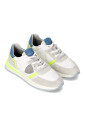 baskets-tropez-2-1-running