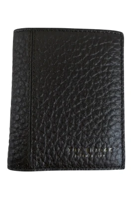 Bifold Plånbok